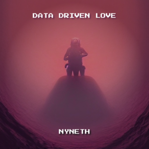 Data Driven Love