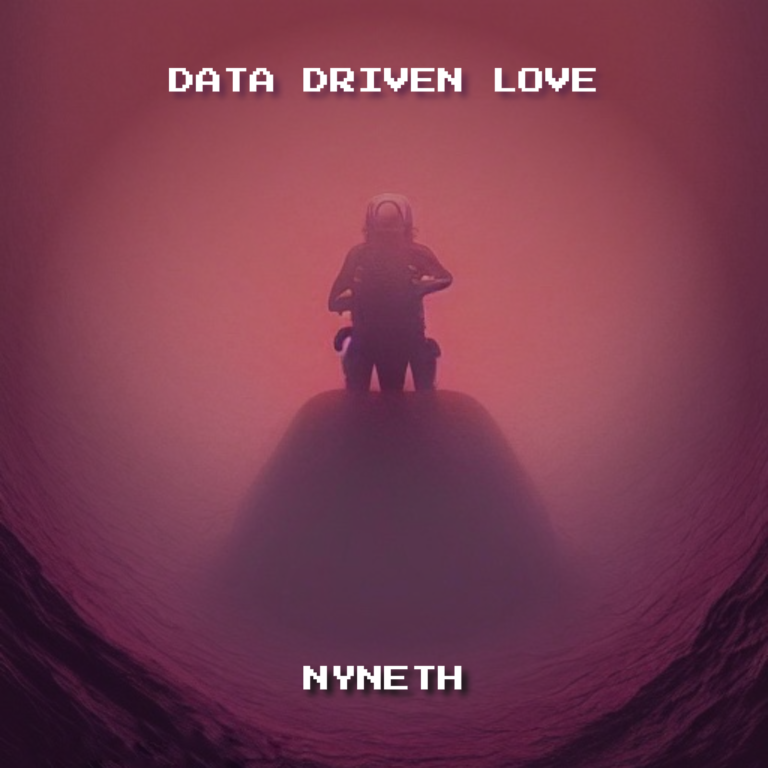 Data Driven Love